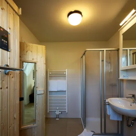 Mueritz Roebel-8 By Interhome